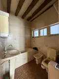 Maison a vendre Craon 53400 Mayenne 53 111 m2 7 pièces 43400 euros 100185201-53088 006