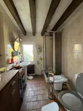 Maison a vendre Craon 53400 Mayenne 53 111 m2 7 pièces 43400 euros 100185201-53088 008