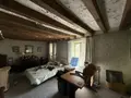 Maison a vendre Craon 53400 Mayenne 53 111 m2 7 pièces 43400 euros 100185201-53088 007