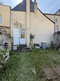 Maison a vendre Craon 53400 Mayenne 53 111 m2 7 pièces 43400 euros 100185201-53088 009
