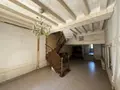 Maison a vendre Craon 53400 Mayenne 53 111 m2 7 pièces 43400 euros 100185201-53088 003