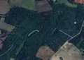 Terrains de loisirs bois etangs a vendre Berric 56230 Morbihan 56 53000 euros VT324-56008 001