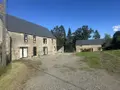Maison a vendre Saint-Germain-de-Tallevende-la-Lande-Vaumont 14500 Calvados 14 171 m2 6 pièces 305950 euros 14076-5985 001
