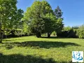 Maison a vendre Mortagne-au-Perche 61400 Orne 61 111 m2 5 pièces 189900 euros MAP0504-61091 003