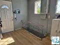 Maison a vendre Mortagne-au-Perche 61400 Orne 61 111 m2 5 pièces 189900 euros MAP0504-61091 005