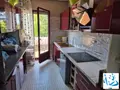 Maison a vendre Mortagne-au-Perche 61400 Orne 61 111 m2 5 pièces 189900 euros MAP0504-61091 008