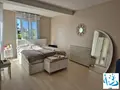 Maison a vendre Mortagne-au-Perche 61400 Orne 61 111 m2 5 pièces 189900 euros MAP0504-61091 006