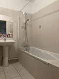 Maison a vendre La Balme-les-Grottes 38390 Isère 38 80 m2 4 pièces 180000 euros VM1489-01032 007