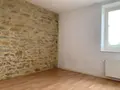 Maison a vendre La Balme-les-Grottes 38390 Isère 38 80 m2 4 pièces 180000 euros VM1489-01032 005