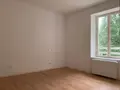Maison a vendre La Balme-les-Grottes 38390 Isère 38 80 m2 4 pièces 180000 euros VM1489-01032 006