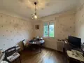 Maison a vendre Vichy 03200 Allier 03 91 m2 5 pièces 169000 euros 2025/947-03020 005