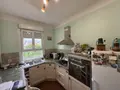 Maison a vendre Vichy 03200 Allier 03 91 m2 5 pièces 169000 euros 2025/947-03020 007
