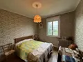 Maison a vendre Vichy 03200 Allier 03 91 m2 5 pièces 169000 euros 2025/947-03020 008