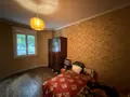 Maison a vendre Vichy 03200 Allier 03 91 m2 5 pièces 169000 euros 2025/947-03020 009