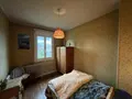 Maison a vendre Vichy 03200 Allier 03 91 m2 5 pièces 169000 euros 2025/947-03020 010