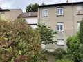 Maison a vendre Vichy 03200 Allier 03 91 m2 5 pièces 169000 euros 2025/947-03020 002