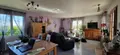 Maison a vendre Villetrun 41100 Loir-et-Cher 41 152 m2 6 pièces 286764 euros 41050-2895 005