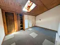 Maison a vendre Portes-lès-Valence 26800 Drôme 26 100 m2 4 pièces 232000 euros 26072-784 006
