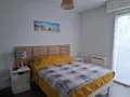 Appartement a vendre Pontivy 56300 Morbihan 56 64 m2 3 pièces 172380 euros 56062-2366 004