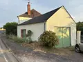 Maison a vendre Menetou-Salon 18510 Cher 18 126 m2 4 pièces 156750 euros 18006-205 003