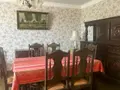Maison a vendre Le Cloître-Pleyben 29190 Finistère 29 152 m2 7 pièces 110775 euros 29064-2864 009