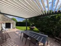 Maison a vendre Elven 56250 Morbihan 56 170 m2 7 pièces 521200 euros VM1717-56008 004