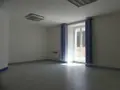 Location fonds et murs commerciaux Redon 35600 Ille-et-Vilaine 35 137 m2 850 euros 35066-859-35066 003
