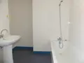 Location fonds et murs commerciaux Redon 35600 Ille-et-Vilaine 35 137 m2 850 euros 35066-859-35066 008