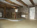 Location fonds et murs commerciaux Redon 35600 Ille-et-Vilaine 35 137 m2 850 euros 35066-859-35066 009