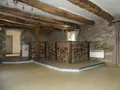 Location fonds et murs commerciaux Redon 35600 Ille-et-Vilaine 35 137 m2 850 euros 35066-859-35066 011