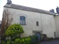 Location fonds et murs commerciaux Redon 35600 Ille-et-Vilaine 35 137 m2 850 euros 35066-859-35066 013