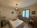 Maison a vendre Bellerive-sur-Allier 03700 Allier 03 91 m2 4 pièces 148500 euros 2024/897-03020 011