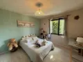 Maison a vendre Bellerive-sur-Allier 03700 Allier 03 91 m2 4 pièces 148500 euros 2024/897-03020 013