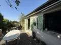Maison a vendre Bellerive-sur-Allier 03700 Allier 03 91 m2 4 pièces 148500 euros 2024/897-03020 003