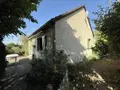 Maison a vendre Bellerive-sur-Allier 03700 Allier 03 91 m2 4 pièces 148500 euros 2024/897-03020 004
