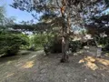 Maison a vendre Bellerive-sur-Allier 03700 Allier 03 91 m2 4 pièces 148500 euros 2024/897-03020 005