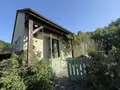 Maison a vendre Bellerive-sur-Allier 03700 Allier 03 91 m2 4 pièces 148500 euros 2024/897-03020 002