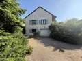 Maison a vendre Bellerive-sur-Allier 03700 Allier 03 91 m2 4 pièces 148500 euros 2024/897-03020 001