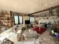 Maison a vendre Bellerive-sur-Allier 03700 Allier 03 91 m2 4 pièces 148500 euros 2024/897-03020 006