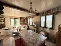 Maison a vendre Bellerive-sur-Allier 03700 Allier 03 91 m2 4 pièces 148500 euros 2024/897-03020 007