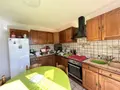 Maison a vendre Bellerive-sur-Allier 03700 Allier 03 91 m2 4 pièces 148500 euros 2024/897-03020 009