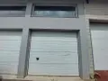 Garage et parking a vendre Granville 50400 Manche 50 68900 euros VS112-50026 005