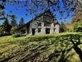 Maison a vendre Besançon 25000 Doubs 25 430 m2 10 pièces 1050000 euros VM2143-25014 002
