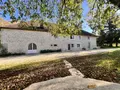 Maison a vendre Besançon 25000 Doubs 25 430 m2 10 pièces 1050000 euros VM2143-25014 003