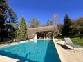 Maison a vendre Besançon 25000 Doubs 25 430 m2 10 pièces 1050000 euros VM2143-25014 004