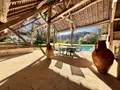 Maison a vendre Besançon 25000 Doubs 25 430 m2 10 pièces 1050000 euros VM2143-25014 001