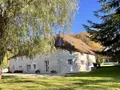 Maison a vendre Besançon 25000 Doubs 25 430 m2 10 pièces 1050000 euros VM2143-25014 006