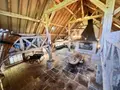 Maison a vendre Besançon 25000 Doubs 25 430 m2 10 pièces 1050000 euros VM2143-25014 007