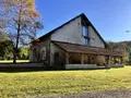 Maison a vendre Besançon 25000 Doubs 25 430 m2 10 pièces 1050000 euros VM2143-25014 008