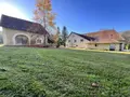 Maison a vendre Besançon 25000 Doubs 25 430 m2 10 pièces 1050000 euros VM2143-25014 009